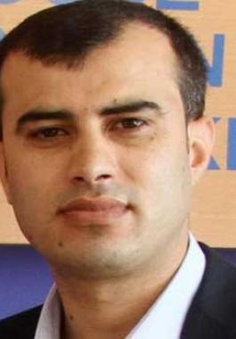 Egypttoday-الخبير-الاقتصادي-رامي-عبده