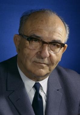Levi_Eshkol