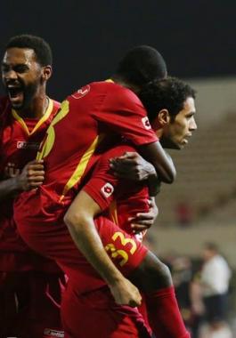 ahmedsalmanuae_image2ewew (copy)