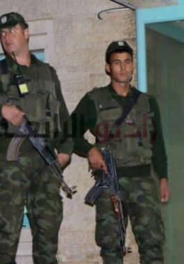 9c7b708190d5988a22d872af3a33a809