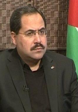 صبري صيدم159