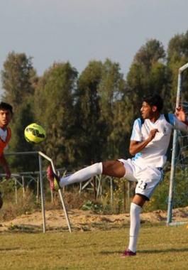 تنزيل (10)