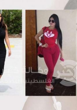 رجل يربط خصره 6 سنوات ليحصل على جسم كيم!