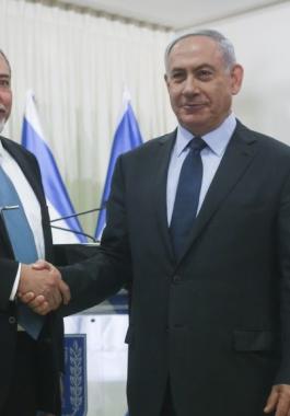 F160525YS061-e1464168351435