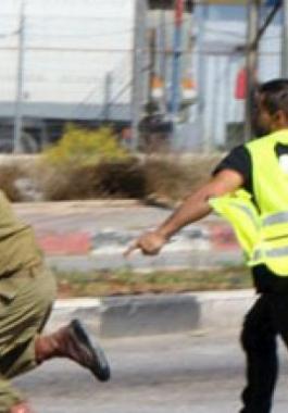 موقع إسرائيلي يعترف : فشلنا في 