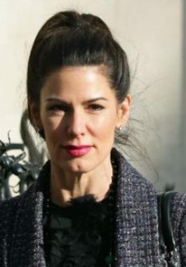 التايمز لا حصانة