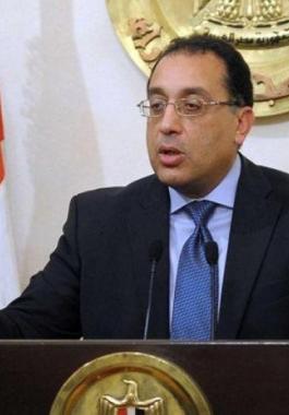 مصطفى مدبولي.jpg