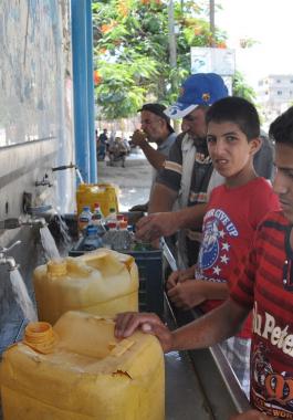 b2fe97a14610a380bd81184e9ee6f944