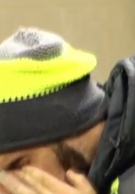 cwncanyukaarimc-png-14861559054366371