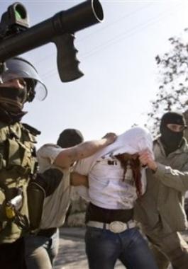 image-T2MG7G13TOIERZO7