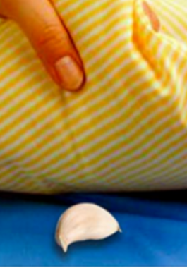 7-png-9947178088033570