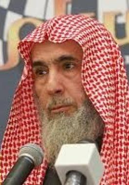 الشيخ ناصر العمر.jpg