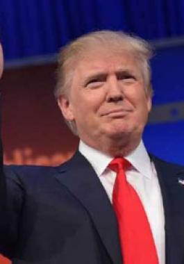 666666555555555555555555555551-400x280