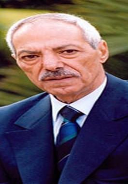 2016_3_30_17_43_44_265