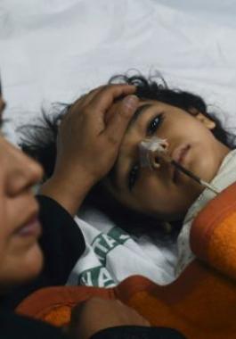 160328084633_lahore_explosion_640x360_getty_nocredit