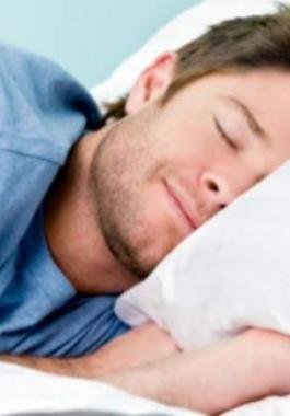 gfgfgf-jpg-15153334928586283