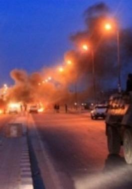 1d023ab34da40c07d08495599e8513f6