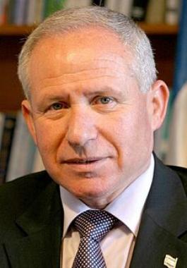Dichter