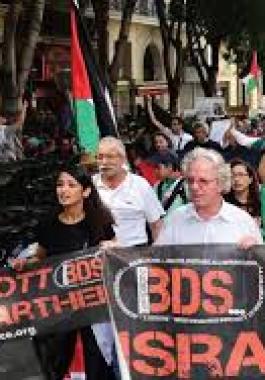 bds