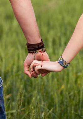 gallery-preview-jpg-75663158410978581