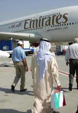 150818004509_sp_emirates_a380_plane_640x360_getty_nocredit