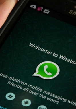 hj-png-00221146406445783