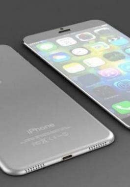 iphone-7-apple-rumors-leaks-specs-camera-jpg-12805565735454318