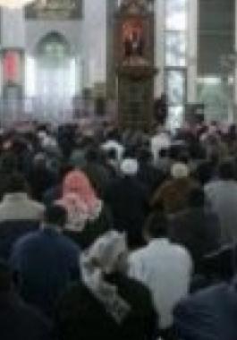 02083313665831417374873138333763