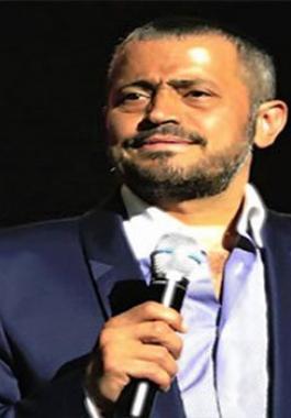 elmaghribtoday-المطرب-جورج-وسوف-يعلن-عن-ترتيبات-أغنيته-مع-ملحن-جديد
