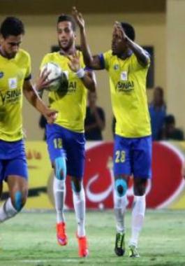 تنزيل (43)