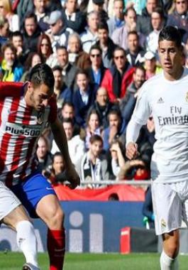 a76dc2eff83c57968567cc70e9cc6628