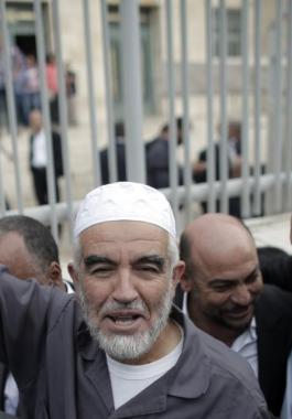 الشيخ رائد صلاح.jpg