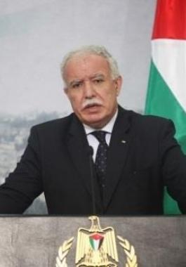 المالكي.jpg