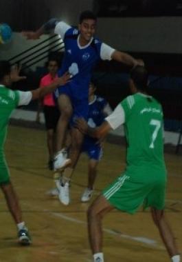 58716.jpg