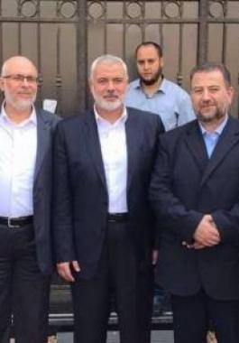 وفد حماس.jpg