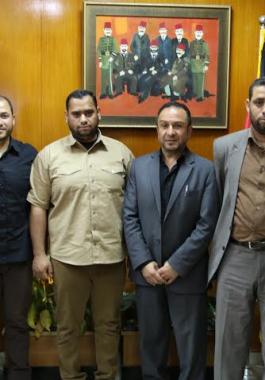 e64c0a95-f5c0-4c39-87c1-0ab8b166578b