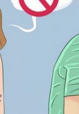 aid1107341-728px-Dump-Your-Boyfriend-Nicely-Step-5-Version-3-660x330_753482_large