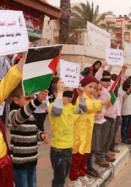 1e75be74-acb4-4850-8f56-8e9db6227040