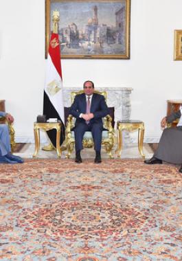 40c8af72-46c0-4f93-a1b2-fcd61be2cf3d_16x9_600x338