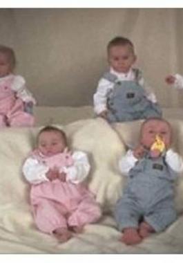 ccccc-jpg-88857361610587445