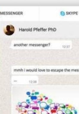 manar-01243590014700397901_102256_large