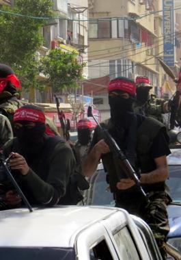 انطلاقة الجبهة الديمقراطية ال 46 (1)