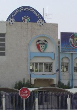 تنزيل (1)