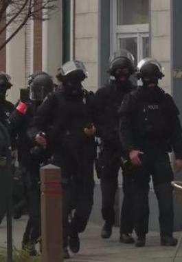 3b409560-b174-4ad6-98e5-df4eed292bfe_16x9_600x338