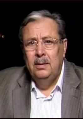 beb5ecf6-297f-45b3-8359-2d5e2850354a