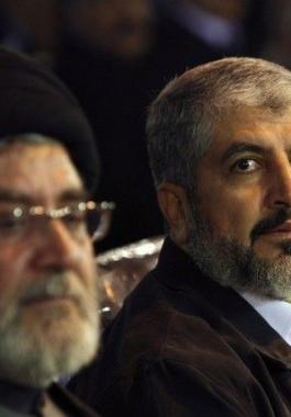 ايران