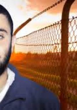 إعادة اعتقال أسير محرر من مخيم العروب بالخليل