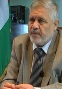 6d63e610-fd0c-4ff7-a4a0-e7c80e5f74dc