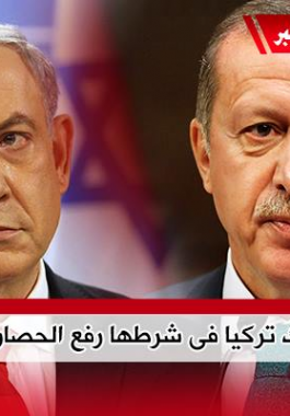 13101193_10207632423501860_131376652_n