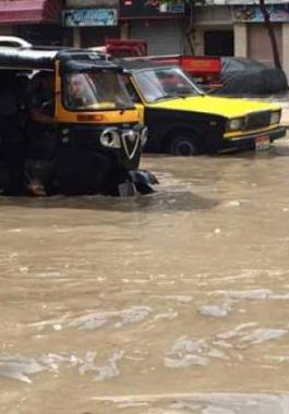 egypttoday-الطقس-السيء-jpg-26481667437117986